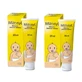 Mitosyl First Teeth Balm, Pack 2 x 25 ml