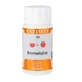 Equisalud Enzimax Bromelaïne 50 Capsules