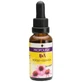 Artesania Propolina Max (Propolis+Echinacea) 30Ml