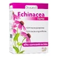Drasanvi Echinacea , 45 capsules