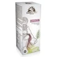 Erbenobili Osseovin Compost Bone Remineralizing Bone 60Comp