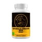 Mederi Integrative Nutrition Spirulina & Chlorella Eco 500Comp