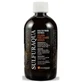 Eau sulfurée isotonique Averroès 500Ml