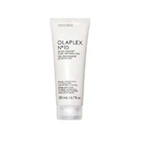 Olaplex No.10 Bond Shaper Lockenformungs-Gel, 200 ml