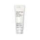 Olaplex No.10 Bond Shaper Curl Defining Gel, 200 ml