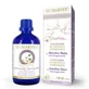 Marnys Aceite De Almendras Dulces Masaje 100Ml