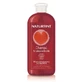 Naturtint Natuurlijke Haaruitval Versterkende Shampoo 330Ml