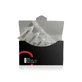 The Cosmetic Republic Saf100 Pro 3Ml Hair Nourishing Ampoules, 10 ampoules