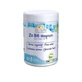 Be-Life Zink B6 Magnum 60Cap