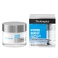Neutrogena Hydro-Boost-Feuchtigkeitsbalsam für das Gesicht, 50 ml