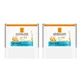 La Roche Posay Anthelios Uvair Vitamin Sun Stick Spf50+ , 2X10 Ml