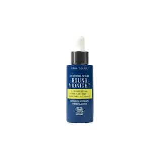 Alma Secret Sérum rétinien 0,2% , 30 ml