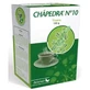 Dietmed Tisane Nº10 Chapedra 100Gr