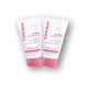 Topicrem Duo Pack Uh Ultra Hydraterende Handcrème 50 ml 2e Eenheid 50%.