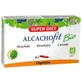 Superdiet Alcachofit (Artisjok Bio) 20Amp. Agbio