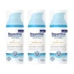 Bepanthol Derma Nourishing Derma Daily Facial Cream Spf 25, 3X50 Ml