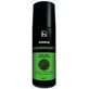 Sidekick Sidekick Mint Desodorante Natural Menta 90Ml
