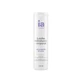 Interapothek Silk Body Milk, 100 ml