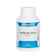 Equisalud Coconut Oil 1000 Mg , 120 pearls
