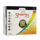 Drasanvi Ynergy Senior , 36 capsules