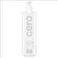 Interapothek Men's Zero Milk, 500 ml