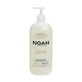 Noah Volumizing Shampoo mit Zitrusfrüchten 1000Ml