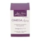 Anti Aging Omega Aging 30Pearls