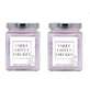 Uniek Violet Collageen Voedingssupplement, pak 2x300 gram