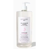Byphasse Dermo Micellar Duschgel Topiphasse Atopische Tendenz, 1000 ml