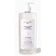 Byphasse Dermo Micellar Shower Gel Topiphasse Atopic Tendency, 1000 ml