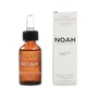 Noah Sérum Restructurant à l'Ylang Ylang-Linenza 100Ml