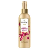 Pantene Pro-V Eeuwige Glans Haar Olie 200 Ml