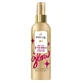 Pantene Pro-V Eeuwige Glans Haar Olie 200 Ml