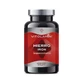 Vitolamin Dieetsupplement , 180 tabletten