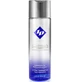 Id Free Water Based Hypoallergenic 132 Ml