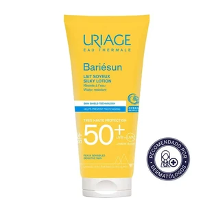 Uriage Bariésun Milch Spf50+ 100Ml