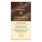 APIVITA Mijn kleurenelixer N8.3