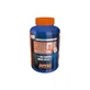 Mega Plus L-Carnitine 50 Chewable Tablets