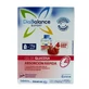 Diabalance Expert Glukose-Gel Schnelle Aufnahme, 4 Portionsbeutel