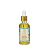 Natura Siberica Oblepikha Duindoorn Olie Complex Na Tips, 50 ml