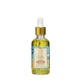 Natura Siberica Oblepikha Sanddornöl-Komplex Na Tips, 50 ml