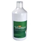 Mca Natural Products Silamax 1Litre