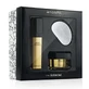 Atashi Cellular Special Edition Chest Serum + Repairing + Takimochiii