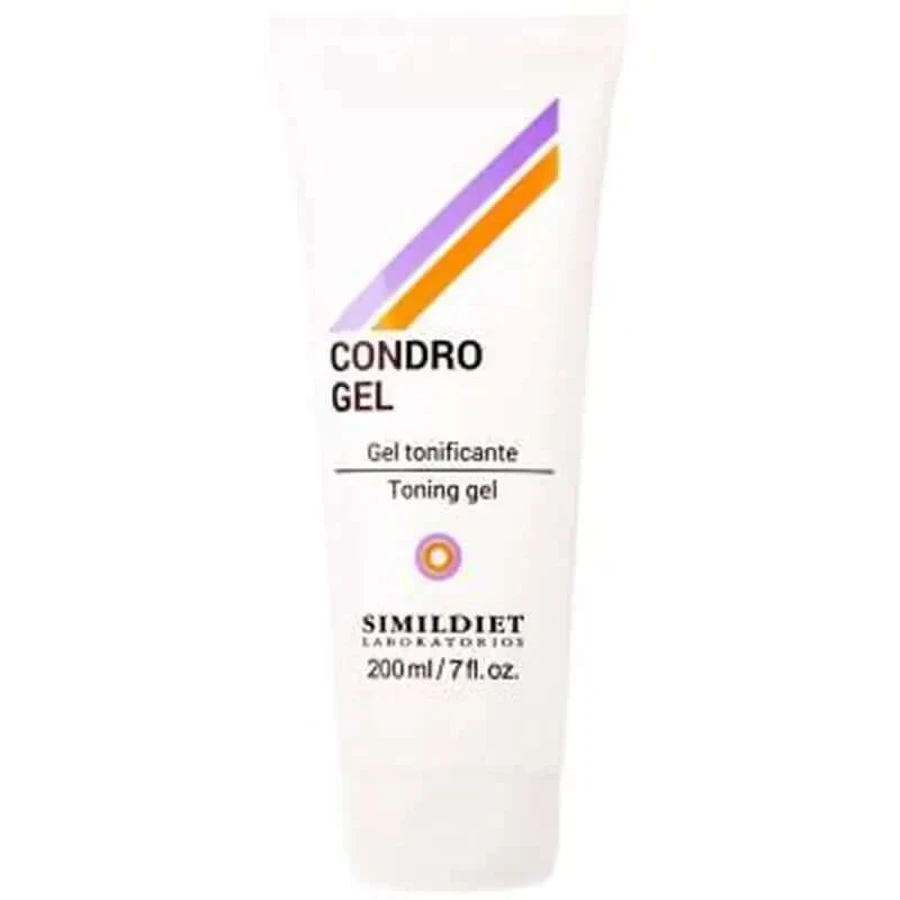 Simildiet Condro Gel 200Ml