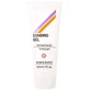 Simildiet Chondro Gel 200Ml