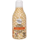 Born To Bio Baby Care Oleo-Calcareous 300Ml. Bio