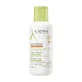 A-Derma Exomega Control Emolliërende Crème, 400 ml