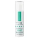 Green Cornerss Cabbage Gezichtscrème, 50 ml