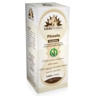 Erbenobili Velosilla Pilosella Phytomater Extract 50Ml