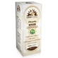 Erbenobili Velosilla Pilosella Phytomater Extract 50Ml
